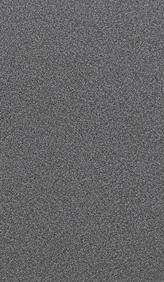 Gabbro