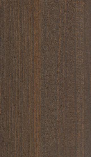 Royal Walnut