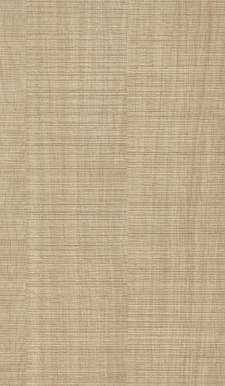 Sawn Maple
