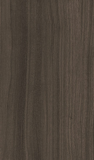 Smoked Oak
