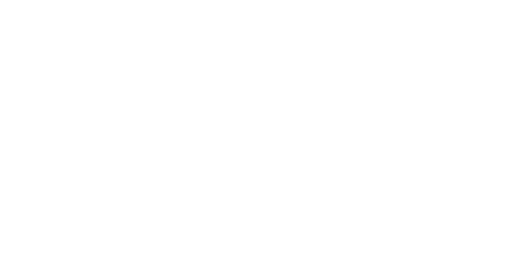 BioCarbon Laminates