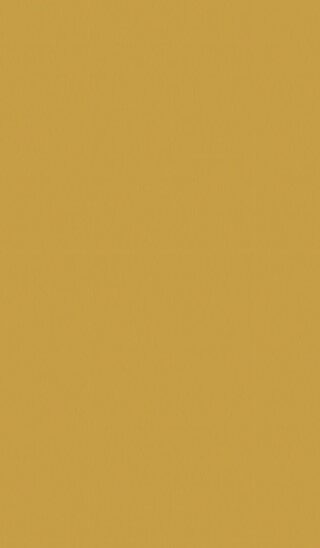 Ochre