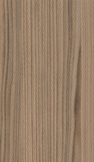 Cypress Cinnamon