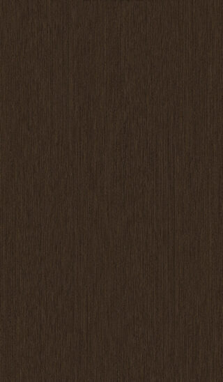 Wenge